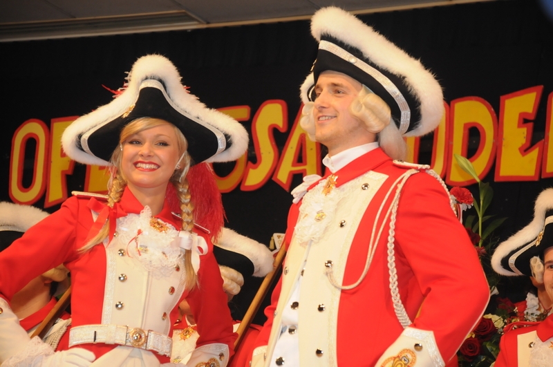 Kostuemsitzung-Teil1_198