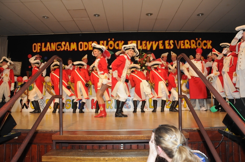 Kostuemsitzung-Teil1_201