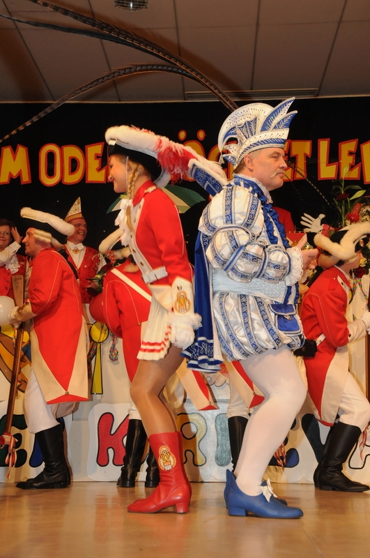 Kostuemsitzung-Teil1_203