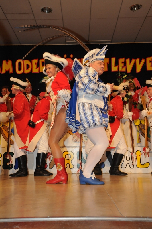 Kostuemsitzung-Teil1_204