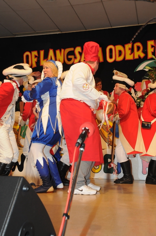 Kostuemsitzung-Teil1_205