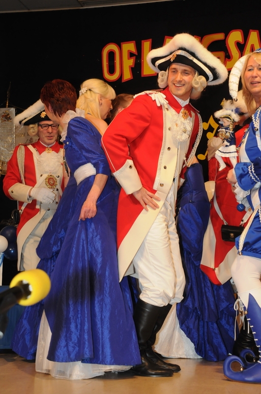 Kostuemsitzung-Teil1_207