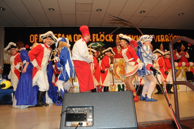 Kostuemsitzung-Teil1_208