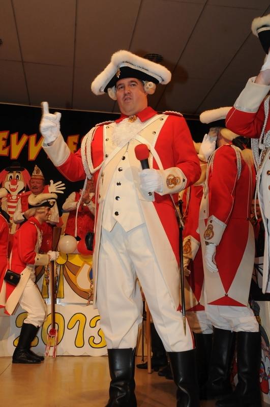 Kostuemsitzung-Teil1_209