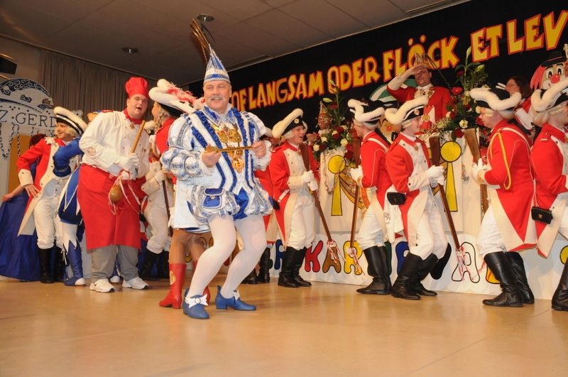 Kostuemsitzung-Teil1_210