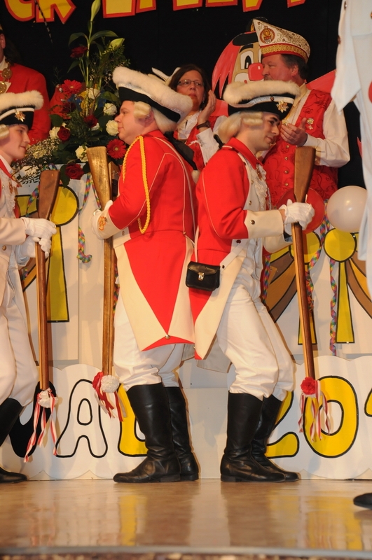 Kostuemsitzung-Teil1_212