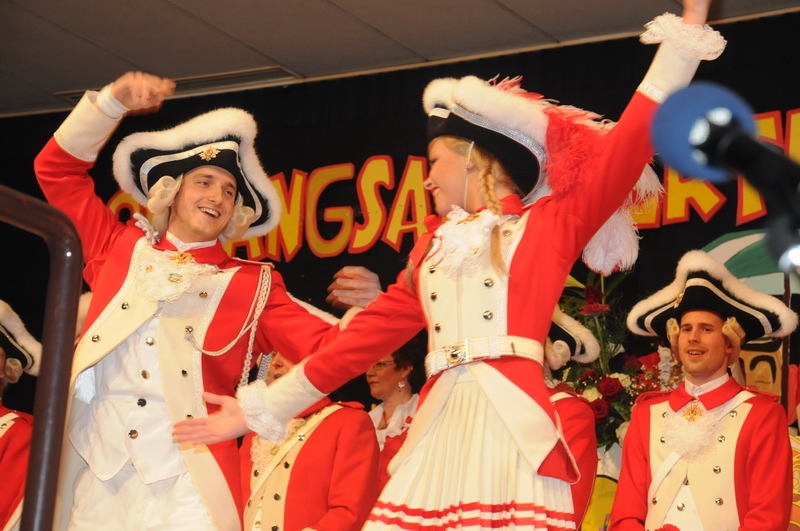 Kostuemsitzung-Teil1_213