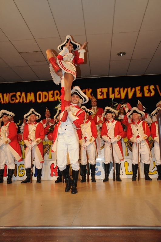 Kostuemsitzung-Teil1_214