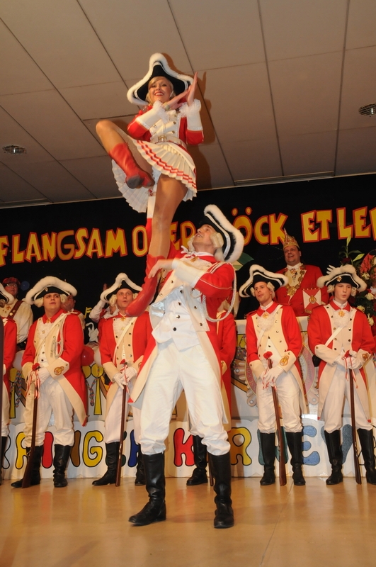 Kostuemsitzung-Teil1_215