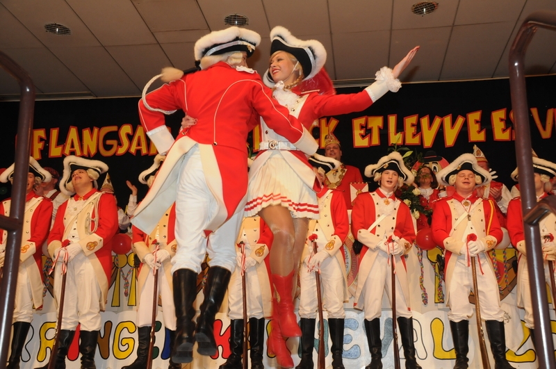 Kostuemsitzung-Teil1_216