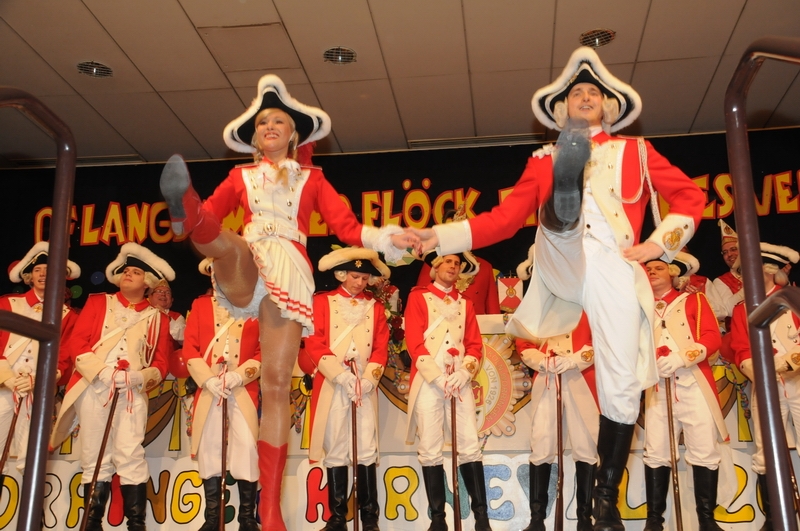 Kostuemsitzung-Teil1_217