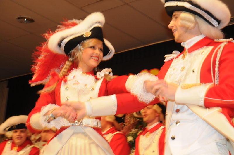 Kostuemsitzung-Teil1_219