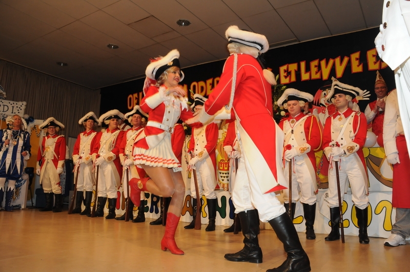 Kostuemsitzung-Teil1_220