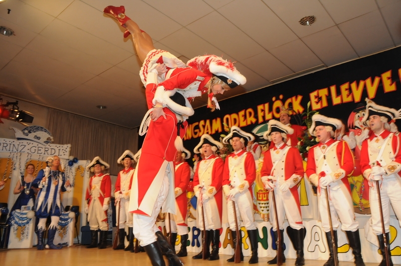 Kostuemsitzung-Teil1_221