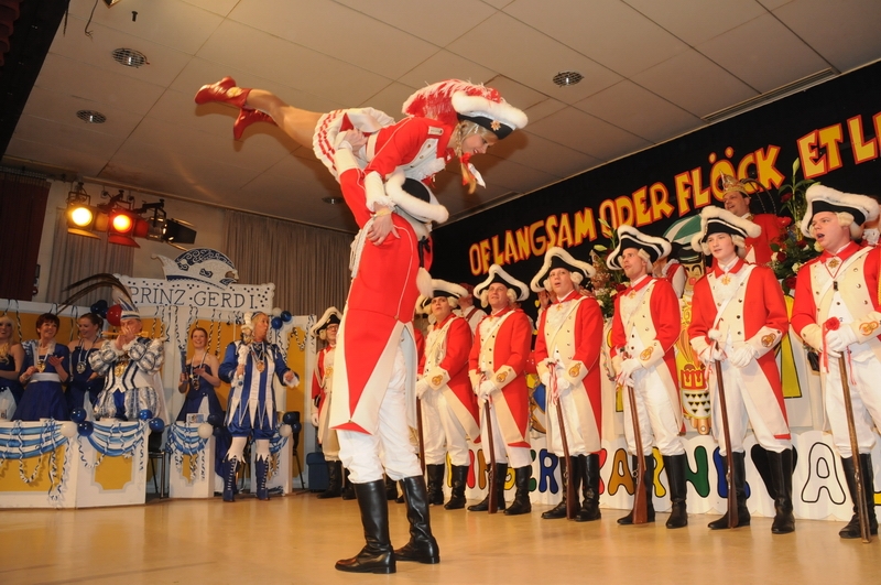 Kostuemsitzung-Teil1_222