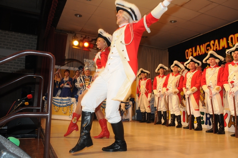 Kostuemsitzung-Teil1_223