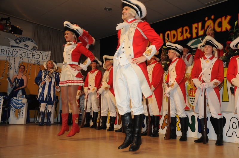 Kostuemsitzung-Teil1_224