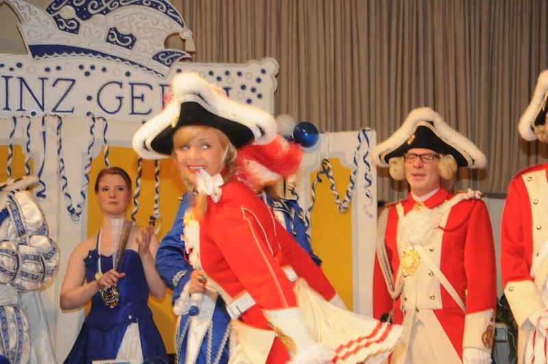 Kostuemsitzung-Teil1_225