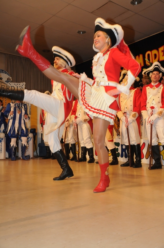 Kostuemsitzung-Teil1_227