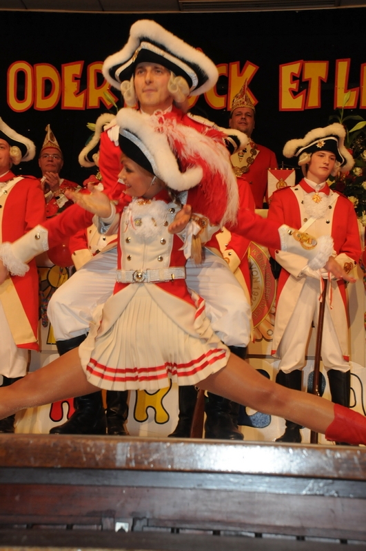 Kostuemsitzung-Teil1_230