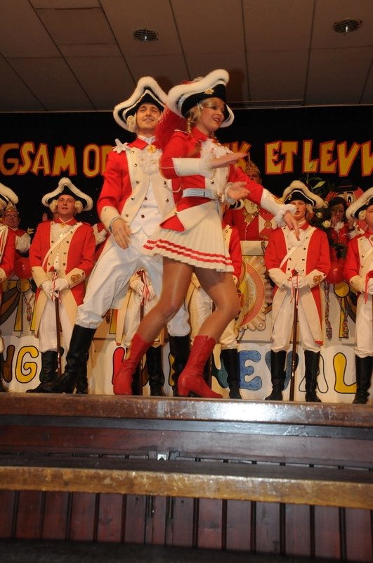 Kostuemsitzung-Teil1_231