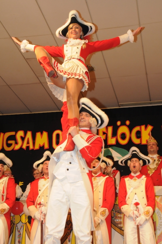 Kostuemsitzung-Teil1_233