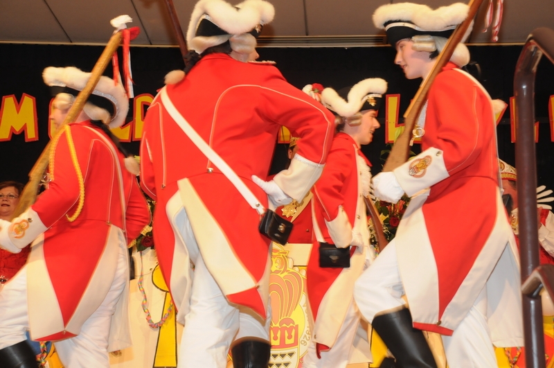 Kostuemsitzung-Teil1_235