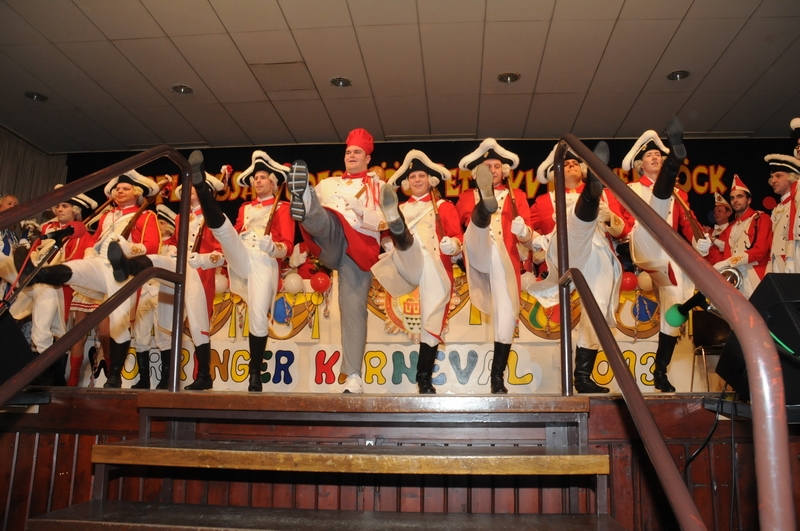 Kostuemsitzung-Teil1_236