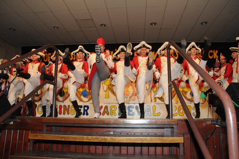 Kostuemsitzung-Teil1_237