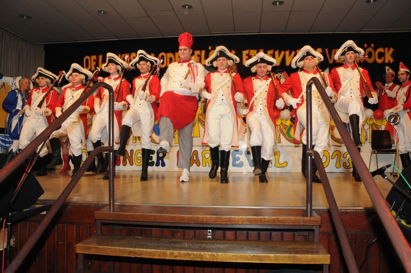 Kostuemsitzung-Teil1_238