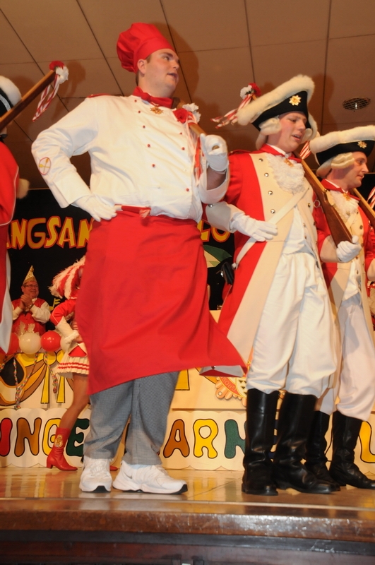 Kostuemsitzung-Teil1_239