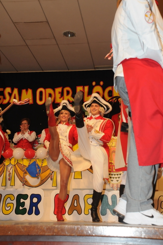 Kostuemsitzung-Teil1_240