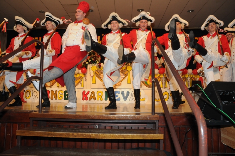 Kostuemsitzung-Teil1_243