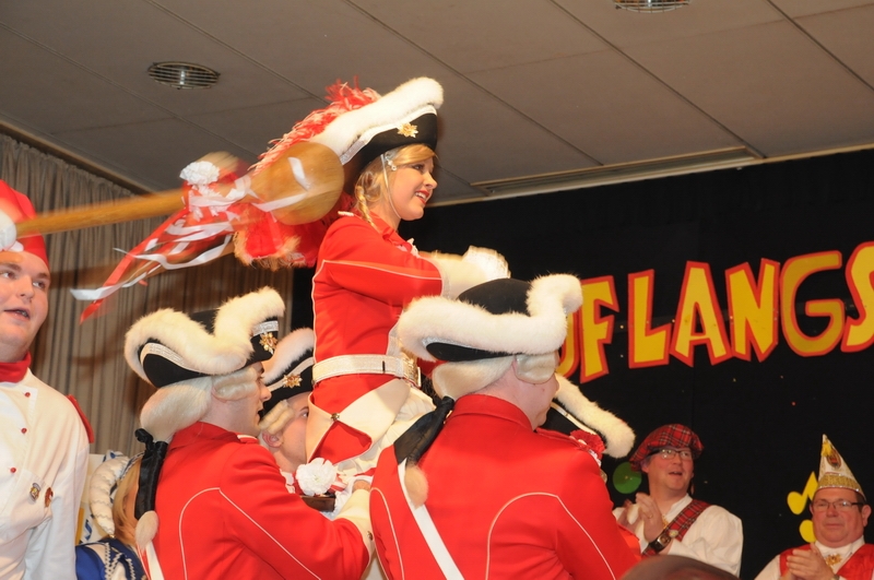 Kostuemsitzung-Teil1_244