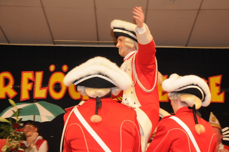 Kostuemsitzung-Teil1_245