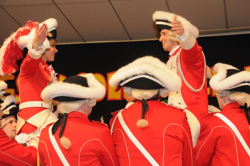 Kostuemsitzung-Teil1_246