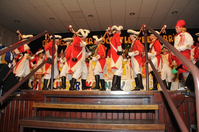 Kostuemsitzung-Teil1_248