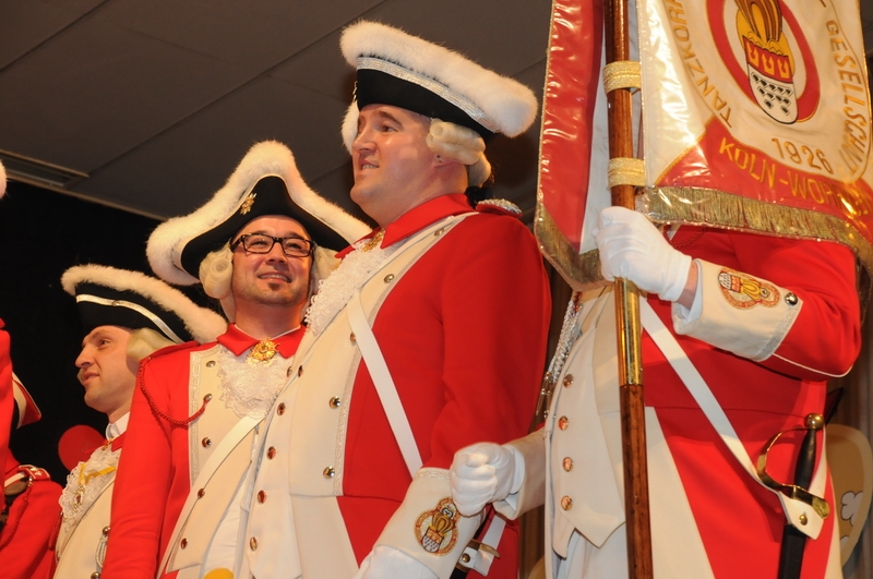 Kostuemsitzung-Teil1_250