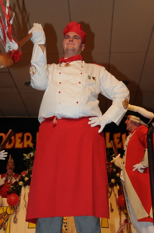 Kostuemsitzung-Teil1_251