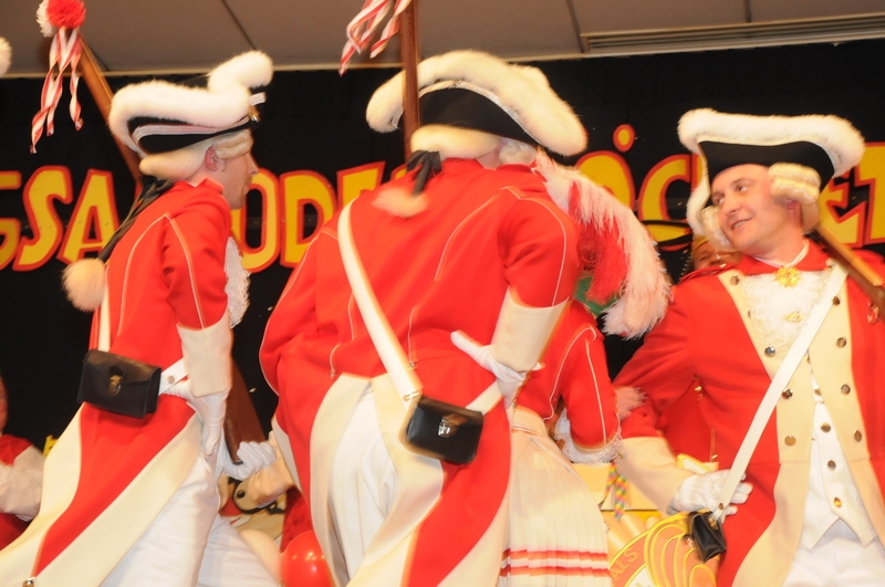 Kostuemsitzung-Teil1_252