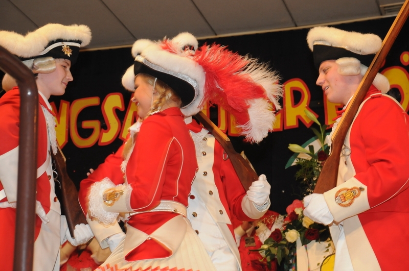 Kostuemsitzung-Teil1_254