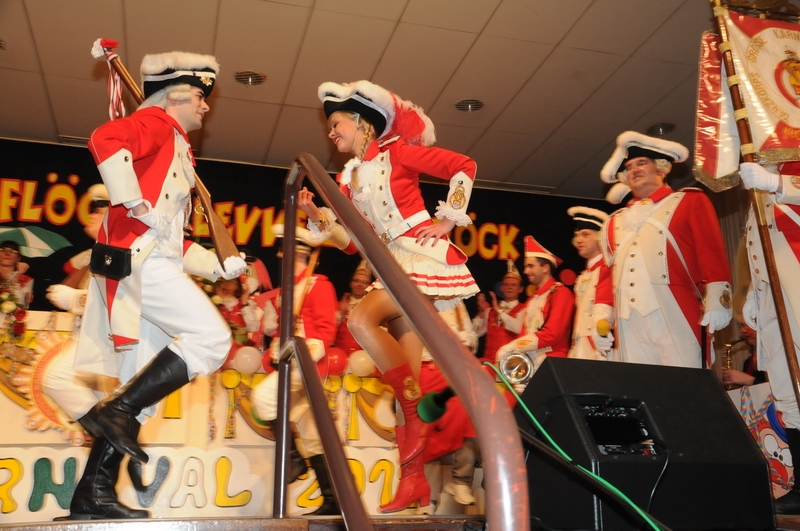 Kostuemsitzung-Teil1_256