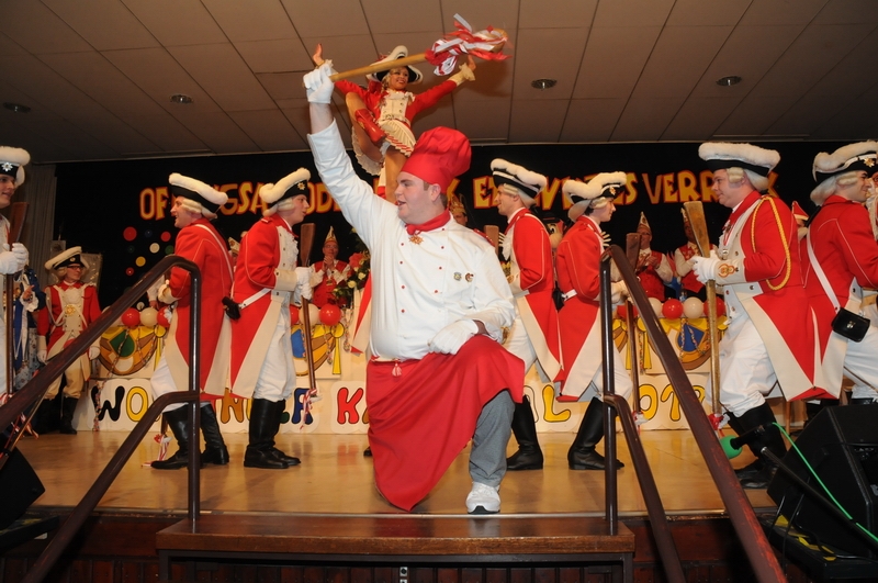 Kostuemsitzung-Teil1_257