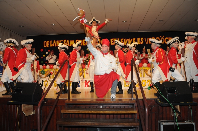 Kostuemsitzung-Teil1_258