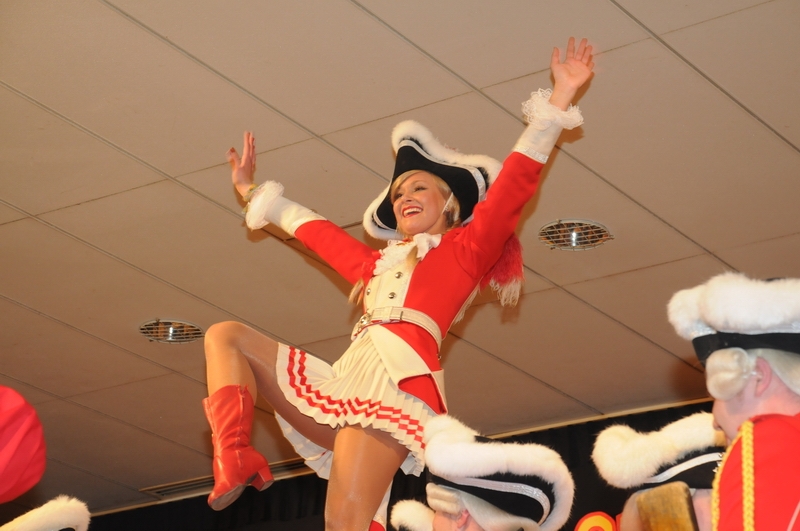 Kostuemsitzung-Teil1_259