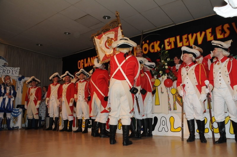 Kostuemsitzung-Teil1_261