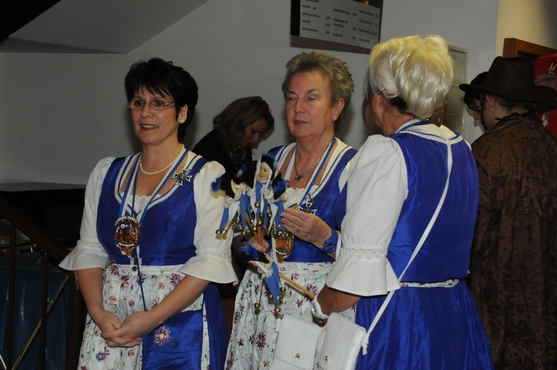 Kostuemsitzung-Teil1_265