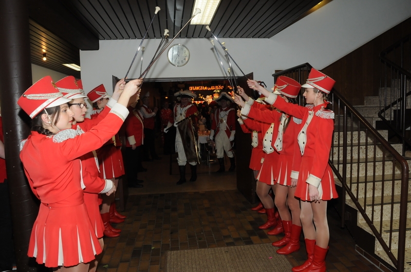 Kostuemsitzung-Teil1_266