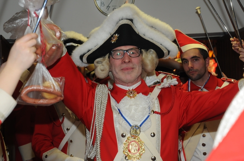 Kostuemsitzung-Teil1_267