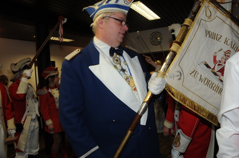 Kostuemsitzung-Teil1_270